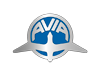 Логотип Avia