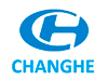 Логотип Changhe