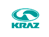 Логотип КРАЗ