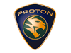 Логотип Proton