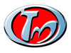 Логотип Tianma