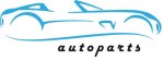 Autoparts IF