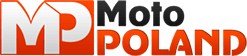 Логотип Motopoland