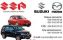 Разборка Suzuki Grand Vitara,  XL7, New, Vitara, SX4, Swift, Jimny, Splash, Liana, Kizashi, Wagon R+