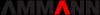 Логотип Ammann