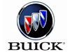 Логотип Buick