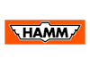 Логотип Hamm