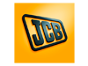 Логотип JCB