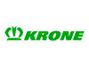 Логотип Krone