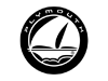 Логотип Plymouth