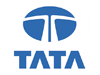 Логотип TATA