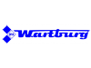 Логотип Wartburg