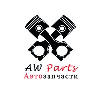 Аватар Авторазборка AW.Parts