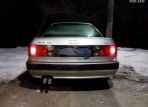 Audi 90