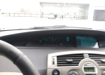 Renault Scenic 1.9 dCi MT (130 л.с.)