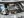 Двигатель VW CADDYTouran 1.9 TDI BKC