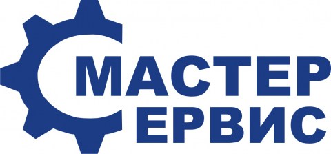 Логотип Мастер Сервис