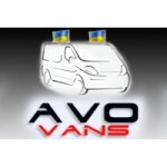 AVO-vans