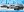 Авторазборка Car Parts