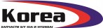 Korea