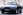 Разборка BMW 5-series Е39  Кривой Рог
