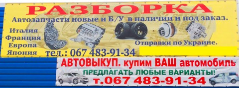 Логотип Авто-плюшкин