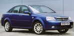 Разборка  CHEVROLET LACETTI  с 2004 -2010 г. 