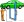 Ремонт, реставрация задней балки Peugeot 206, 306, 405, 406, Partner, Boxer, Lifan 520, Citroen Berl