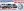Volkswagen Caddy Touran Transporter Caravella Multivan T4 T5 Passat B5