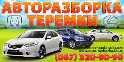 Логотип АвтоСВ