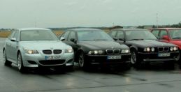 Авторазборка  BMW