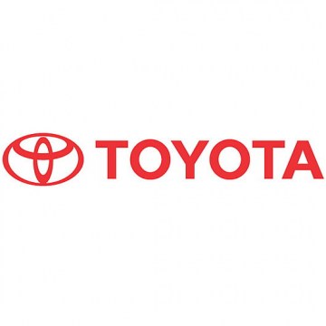 Логотип Разборка Toyota Rav 4, Toyota Avensis, Camry, Carina, Corolla, Land Cruiser, Yaris, Auris, Nissan X-