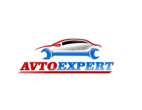 Логотип Avtoexpert