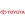 Разборка Toyota Rav 4, Toyota Avensis, Camry, Carina, Corolla, Land Cruiser, Yaris, Auris, Nissan X-