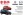Разборка Suzuki Grand Vitara,  XL7, New, Vitara, SX4, Swift, Jimny, Splash, Liana, Kizashi, Wagon R+