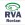 Rovian