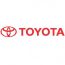 Разборка Toyota Rav 4, Toyota Avensis, Camry, Carina, Corolla, Land Cruiser, Yaris, Auris, Nissan X-