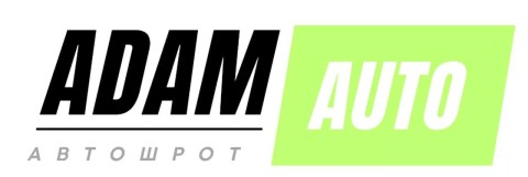 Логотип ADAMauto