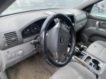 Разборка Kia Sorento1 2005 год 2.5 дизель