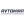 Авторозборка AVTOMIRA
