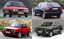Разборка Volkswagen Гольф 2 с 1983 по 1992