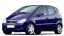 Разборка Мерседес-Бенц A-Класс A 170 cdi