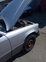 W124