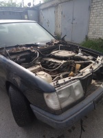 W124