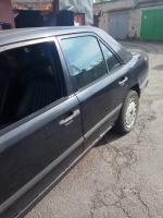 W124