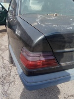 W124