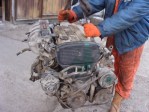 АвтоДом 4*4