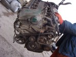 АвтоДом 4*4