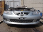 АвтоДом 4*4