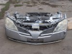 АвтоДом 4*4